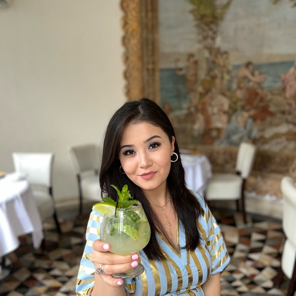 Please Like & Share this listing for my next Live show 💗 Live EST 1:30pm Today - Picture 7 of 11